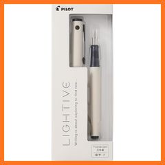 Item thumbnail for item 3a563cc9-6dbf-4e4c-84be-b9650a75e70a