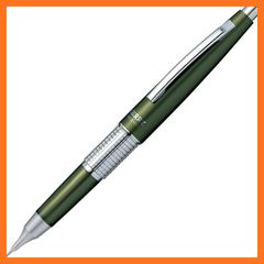 Item thumbnail for item a8474d50-24cc-481a-8583-23123dbf1f39