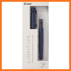 Item thumbnail for item 44435e79-1d7f-4534-8b15-5ea7ed877dba