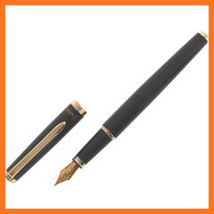 Item thumbnail for item c72fed31-d383-4704-b3a3-f885889a28df