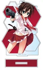 シュタインズゲート 特典 牧瀬紅莉栖 楽天Edyカード - メルカリ