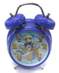 ヘタリア 音声入り目覚まし時計B 連合国 - メルカリ
