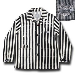 PLAYBOY×BEAMS GOLF クルーネック ニットセーター Lサイズ カットソー