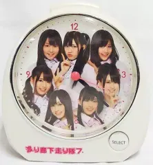 2026年最新】渡辺麻友 時計の人気アイテム - メルカリ