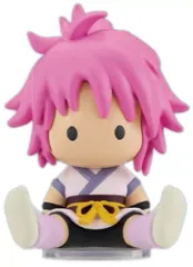 HUNTER×HUNTER Peta doll!!（ペタドール） 幻影旅団編」 HUNTERxHUNTER petadoll 幻影旅団編 1Box 6pcs | HLJ.co.jp