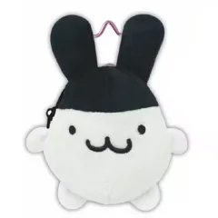 【中古】バッグ みみっち ぬいぐるみポーチ 「たまごっち」