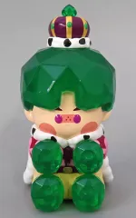 2026年最新】PAY MONEY TO MY PAIN フィギュアの人気アイテム - メルカリ