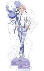 【中古】アクリルスタンド・アクリルパネル 乾青宗 アクリルスタンド バルーンスーツver. 「TVアニメ 東京リベンジャーズ」