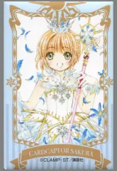 2026年最新】木之本桜 ピンズ 「カードキャプターさくら25」の人気