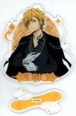 【中古】アクリルスタンド・アクリルパネル ディーノ BIGアクリルスタンド 「キャラ福くじ 家庭教師ヒットマンREBORN!」 C賞