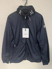 2026年最新】MONCLER MONCLER/モデル：BEID メンズ ナイロンジャケット