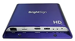 2026年最新】BRIGHTSIGNの人気アイテム - メルカリ