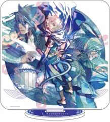 【中古】 Lamento（バルド編） 2026年最新】lamento beyond the voidの人気アイテム - メルカリ