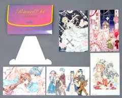 2026年最新】種村有菜原画展の人気アイテム - メルカリ