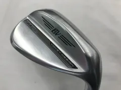 2026年最新】ボーケイ sm10 58の人気アイテム - メルカリ