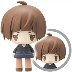2026年最新】こえだらいず PSYCHO-PASS サイコパス の人気アイテム