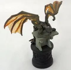 2026年最新】デモンズクロニクルの人気アイテム - メルカリ