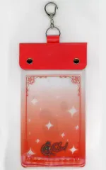 【中古】収納・携帯用アイテム CatChu! アクリルスタンドホルダー 「ラブライブ!スーパースター!! Liella! Special LoveLive! ～Connect the Stars～」