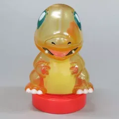 2026年最新】ヒトカゲ 貯金箱の人気アイテム - メルカリ
