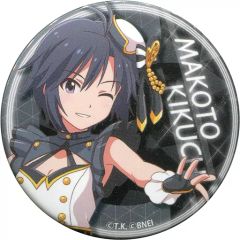 ミリオンライブ 菊地真 ハッチポッチ2 アクスタ - メルカリ
