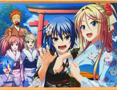 2026年最新】辻堂さん タペストリーの人気アイテム - メルカリ