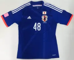 2026年最新】日本代表 xoの人気アイテム - メルカリ