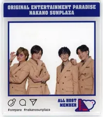 2026年最新】鈴村健一の人気アイテム - メルカリ