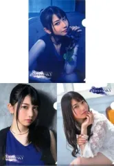 2026年最新】雨宮天 クリアファイルの人気アイテム - メルカリ