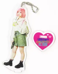 2026年最新】橋本環奈 アクスタの人気アイテム - メルカリ