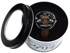 Item thumbnail for item 031aa35a-33e5-4bc4-97d6-4ba30a63f337