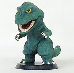 2026年最新】キンゴジの人気アイテム - メルカリ