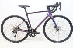 CANNONDALE [캐논데일] SUPERSIX EVO CARBON DISC 105 2022년 모델 로드 오토바이 / 바이챠리 쿠마가야점