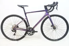 RS30: MADDUX（マドックス）• キャノンデール　Cannondale 2026年最新】maddux RSの人気アイテム - メルカリ