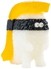 2026年最新】スシエルエーの人気アイテム - メルカリ