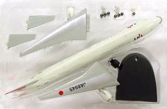 Hogan Wings STARFLYER Airbus A320 1/200 - メルカリ