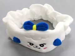 nunew dreamCATCHE 猫耳ペンライト リニューアルver nunew dreamCATCHE 猫耳ペンライト リニューアルver - メルカリ