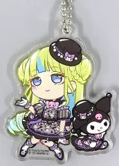 2026年最新】心愛れもん アクスタの人気アイテム - メルカリ