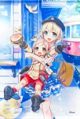 2026年最新】まいてつタペストリーの人気アイテム - メルカリ