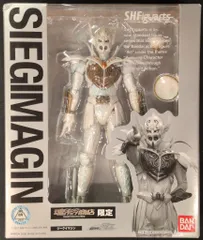 2026年最新】climax-d 仮面ライダー電王 ジークイマジンの人気アイテム