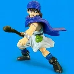 2026年最新】天空の花嫁 フィギュアの人気アイテム - メルカリ