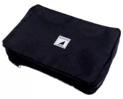 Item thumbnail for item 04cfc7cb-0600-43e5-af20-fecff74b99a2