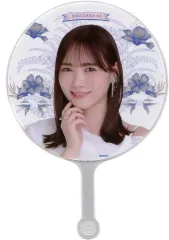 【中古】うちわ 田村真佑(乃木坂46) 個別うちわ 「齋藤飛鳥 卒業コンサート」のサムネイル