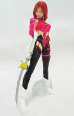 2026年最新】キューティハニーの人気アイテム - メルカリ