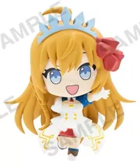 【中古】トレーディングフィギュア ペコリーヌA 「プリンセスコネクト!Re：Dive コレクションフィギュアRICH」