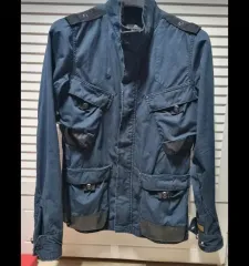 G-Star RAW(ジースターロゥ) ジャケットシャツ