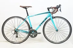 2026年最新】trek emondaの人気アイテム - メルカリ