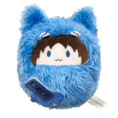 2026年最新】碇シンジ ぬいぐるみの人気アイテム - メルカリ