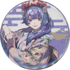 朝比奈まふゆ プロセカ グリ缶 38C - メルカリ