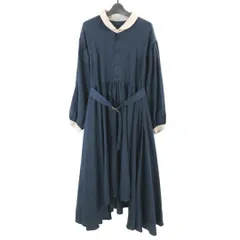 2026年最新】ha za ma ワンピースの人気アイテム - メルカリ