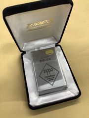 ラッキーストライク1933年レプリカ リミテッドエディション - メルカリ